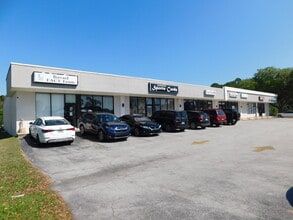 500 Barton Blvd, Rockledge, FL à louer Photo intérieure– Image 2 sur 3