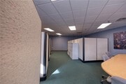Interior Photo