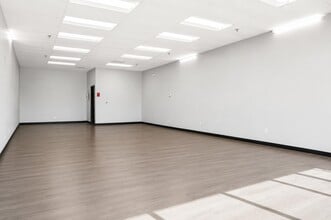 8990 Sierra Ave, Fontana, CA à louer Photo intérieure– Image 2 sur 7