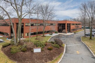 Plus de détails pour 847 Rogers St, Lowell, MA - Bureau/Médical, Médical à louer