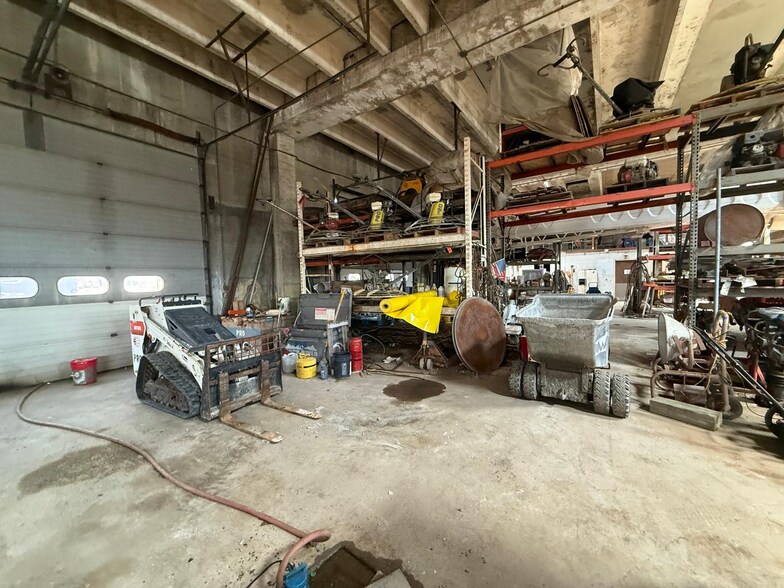 439 Westcoat Rd, Absecon, NJ à louer - Photo de l’immeuble – Image 3 sur 16