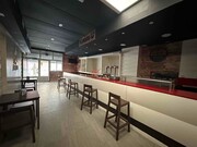 Foto interior