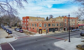 Plus de détails pour 342 E 71st St, Chicago, IL - Logement à vendre