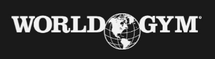 World Gym World Gym