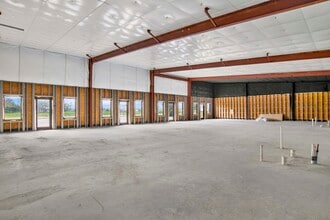 9481 County Road 32, Fairhope, AL à louer Photo intérieure– Image 1 sur 4