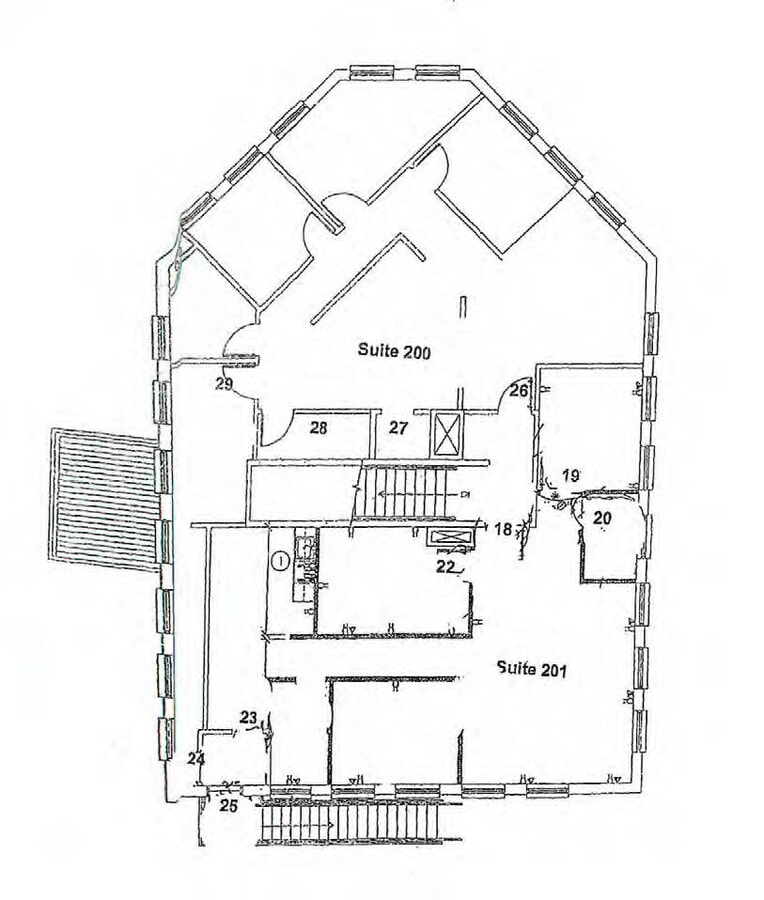 View Photo