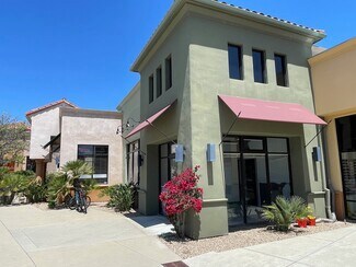 Plus de détails pour 3230 Broad St, San Luis Obispo, CA - Local commercial à louer