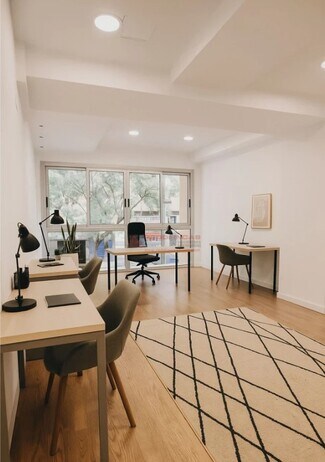 Plus de détails pour Logement à vendre