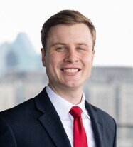 Patrick Nolan