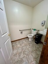 766 E Pittsburgh St, Greensburg, PA à louer Photo intérieure– Image 2 sur 10