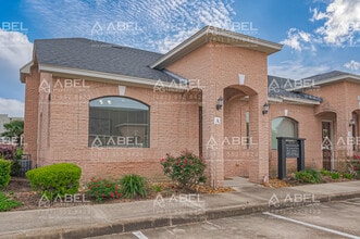 1830 Snake River Rd, Katy, TX à louer Photo de l’immeuble– Image 2 sur 27