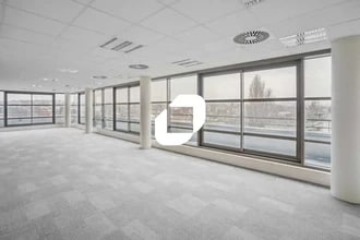 2 Avenue De La Carelle, Villeneuve-le-Roi à louer Photo intérieure– Image 2 sur 6