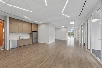 46 Discovery, Irvine, CA à louer Photo intérieure– Image 1 sur 5