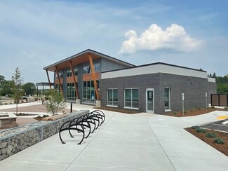 Plus de détails pour SEC of Appleton Avenue & Good Hope Road, Menomonee Falls, WI - Local commercial à louer
