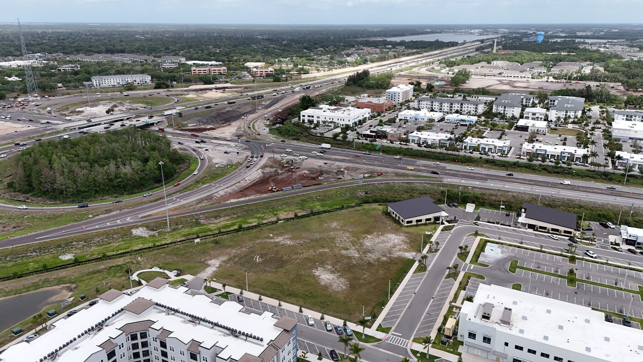 2850 Height St, Sarasota, FL à louer Photo principale– Image 1 sur 3