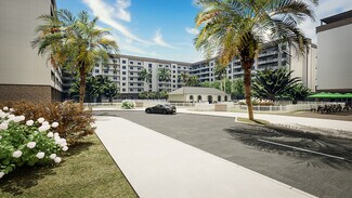 Plus de détails pour 3550 S Washington Ave, Titusville, FL - Terrain à vendre