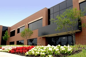 4200 Cantera Dr, Warrenville, IL à vendre - Photo de l’immeuble – Image 2 sur 31
