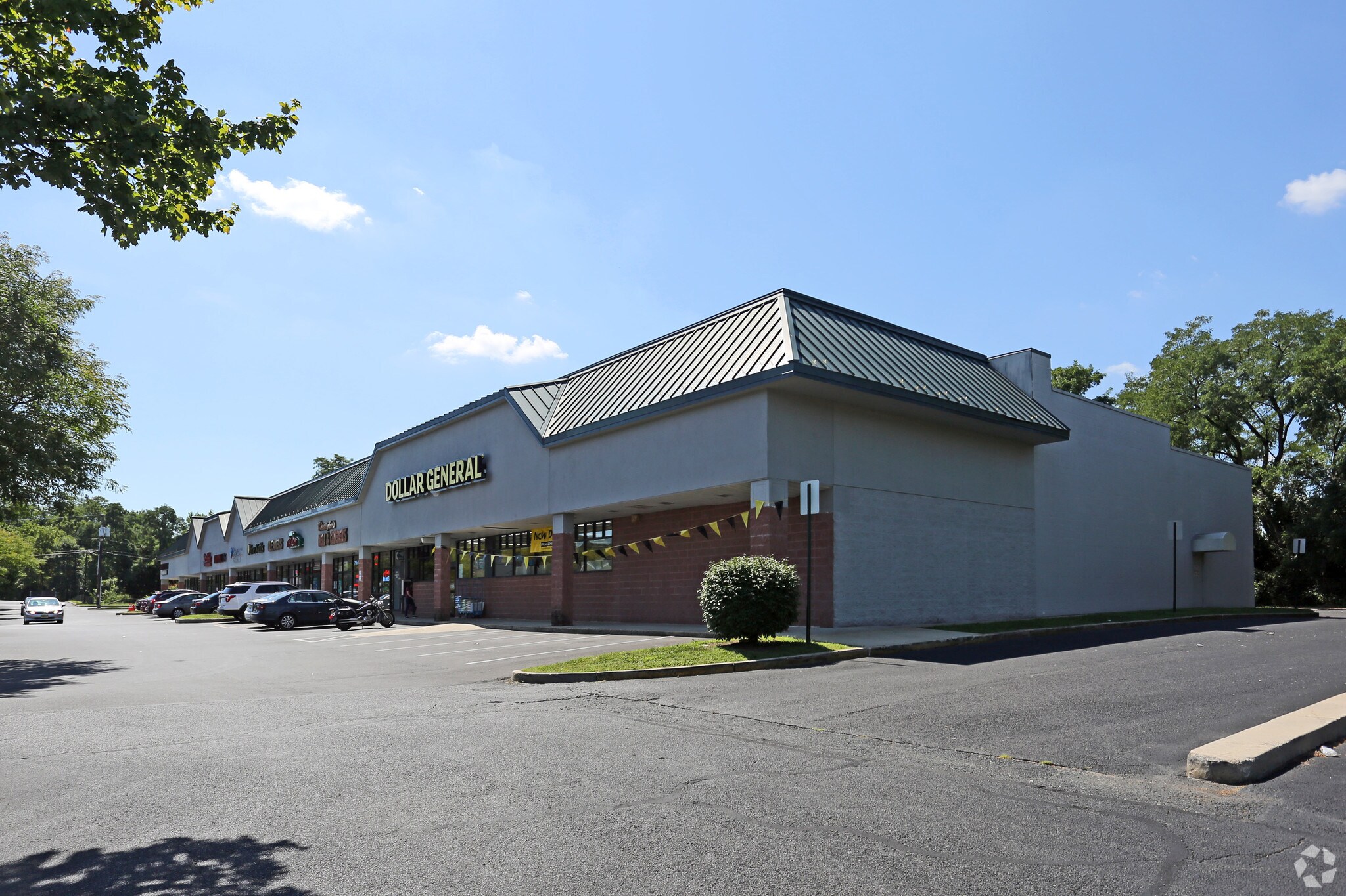 510 High St, Mount Holly, NJ à louer Photo de l’immeuble– Image 1 sur 5