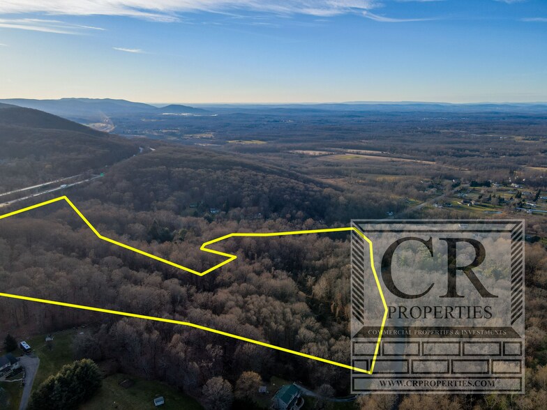 20 Stormville Mountain, Stormville, NY à vendre - Photo de l’immeuble – Image 1 sur 28