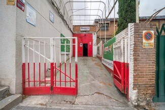 Plus de détails pour Logement à vendre