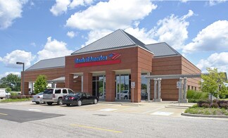 Plus de détails pour 2412 Taylor Rd, Wildwood, MO - Local commercial à vendre
