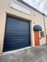 4834-4890 SW 75th Ave, Miami, FL à louer Photo intérieure– Image 2 sur 11