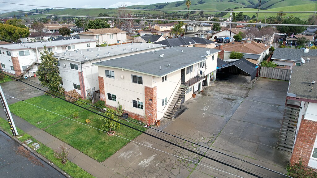 33638 9th St, Union City, CA à vendre Photo principale– Image 1 sur 22