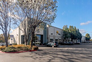 Plus de détails pour 1939 Monterey Rd, San Jose, CA - Local d’activités à vendre