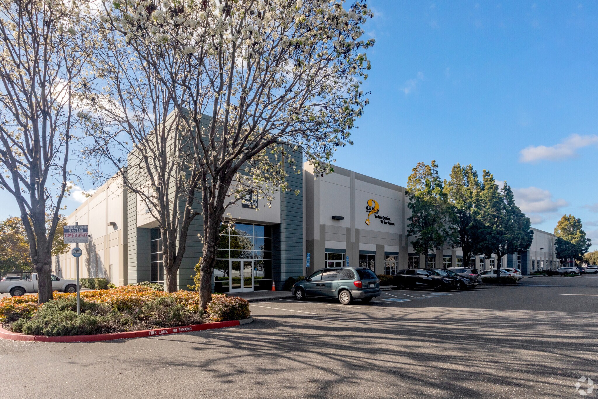 1939 Monterey Rd, San Jose, CA à vendre Photo principale– Image 1 sur 6