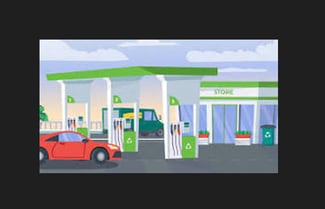Plus de détails pour 5365 Raymond Ave, Tupelo, MS - Local commercial à vendre