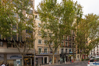 Plus de détails pour Calle de la Princesa, 49, Madrid - Logement à vendre