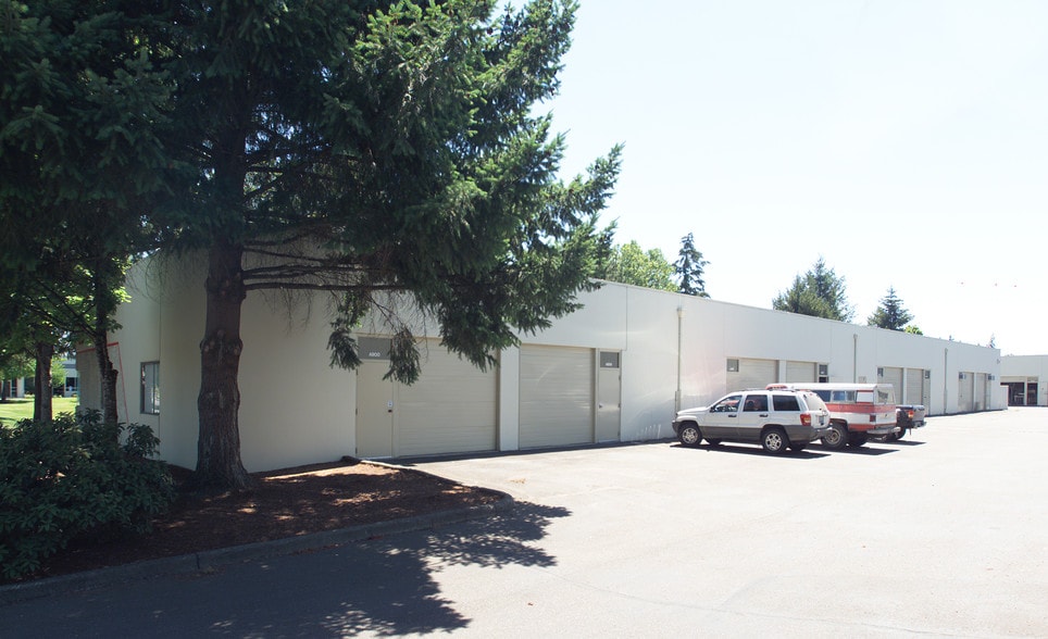 5285 NE Elam Young Pky, Hillsboro, OR à louer - Autre – Image 3 sur 4