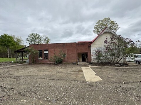69 Circle Dr, Port Crane, NY à vendre - Photo de l’immeuble – Image 3 sur 4