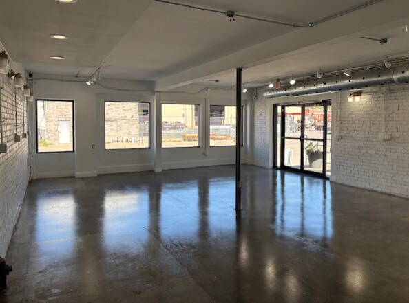1145 Southwest Blvd, Kansas City, KS à vendre - Photo de l’immeuble – Image 2 sur 11
