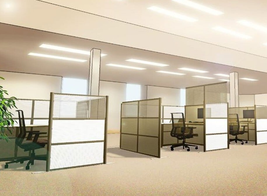 High St, Newport à louer Photo intérieure– Image 1 sur 2