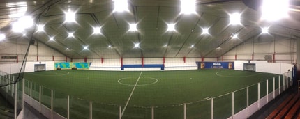 15030 Dante Ave, Dolton, IL à louer Photo intérieure– Image 2 sur 6