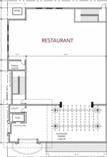 28500 Old Town Front St, Temecula, CA à louer Plan d’étage– Image 1 sur 1