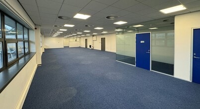 James Watt Avenue, East Kilbride à louer Photo intérieure– Image 1 sur 3