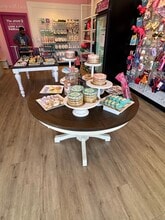 30231-30261 Golden Lantern, Laguna Niguel, CA à louer Photo intérieure– Image 2 sur 31