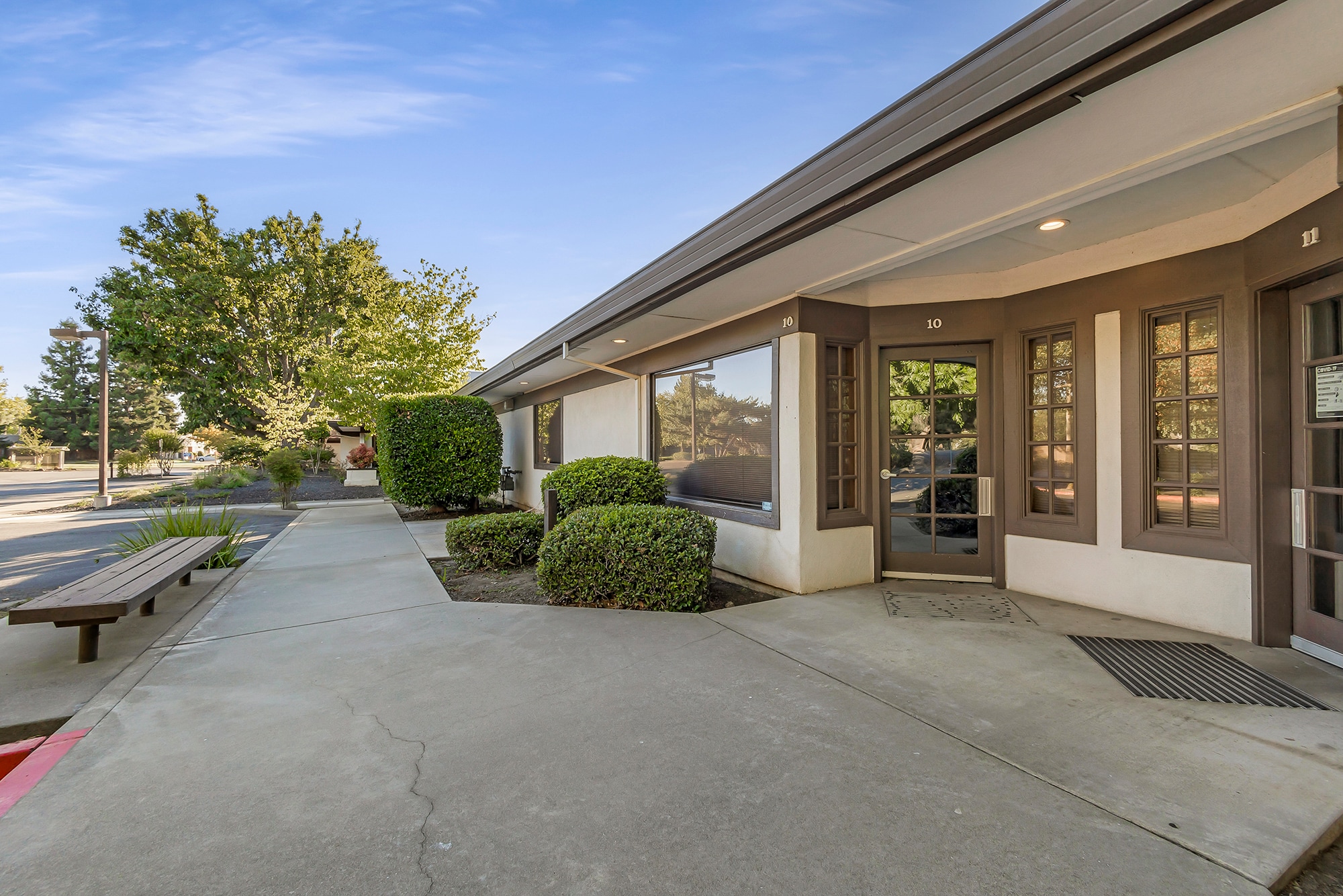 660 Rio Lindo, Chico, CA à vendre Photo principale– Image 1 sur 64