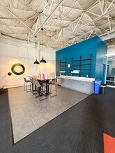 130-136 E Chestnut St, Columbus, OH à louer Photo intérieure– Image 2 sur 11