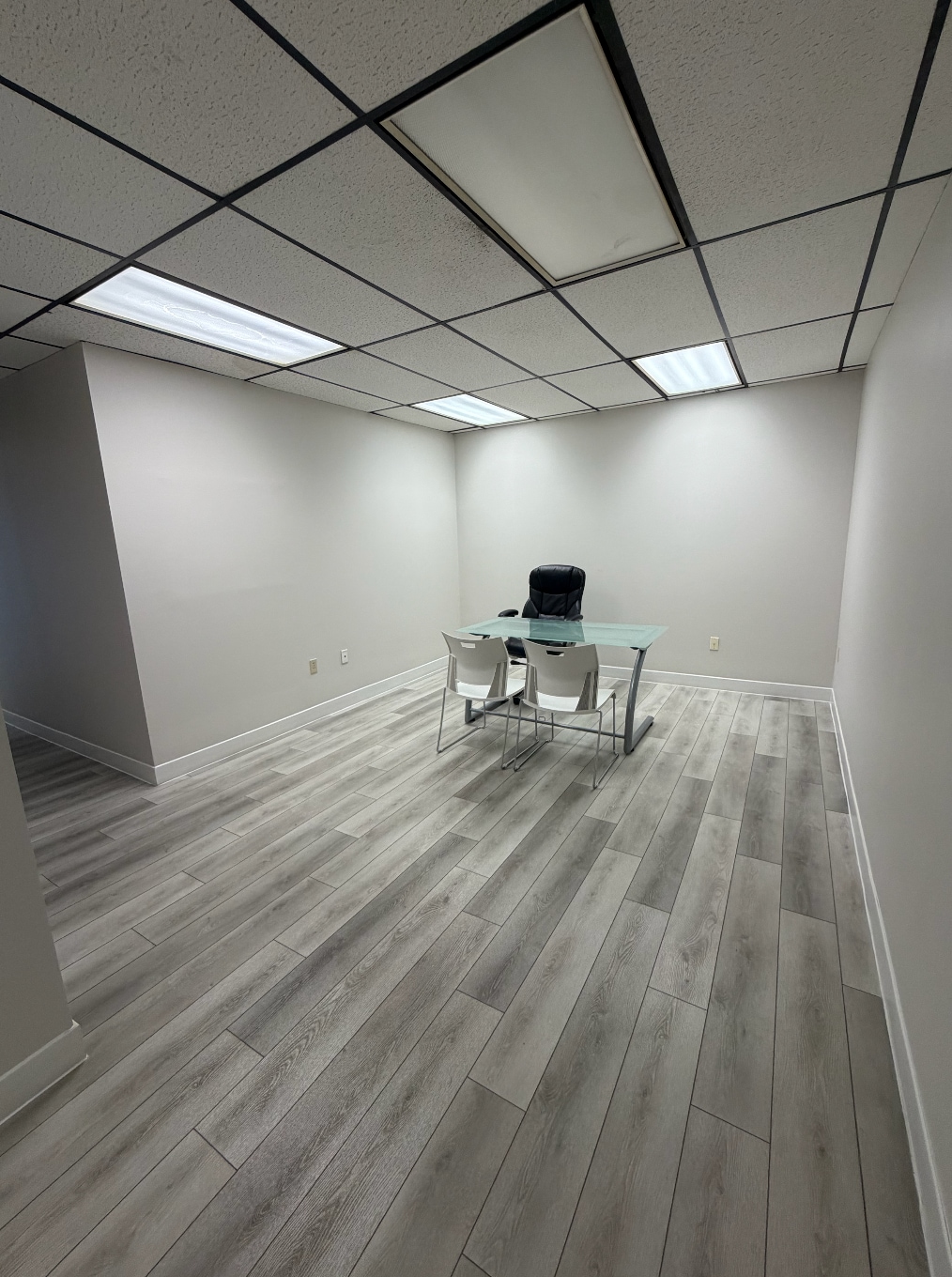 418 E Madison St, Tampa, FL à louer Photo intérieure– Image 1 sur 11