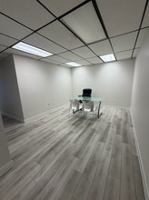 418 E Madison St, Tampa, FL à louer Photo intérieure– Image 1 sur 11