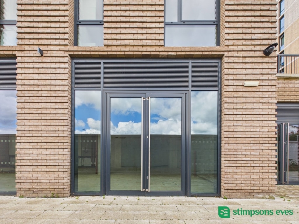 Kimpton Rd, Luton à louer Photo de l’immeuble– Image 1 sur 8