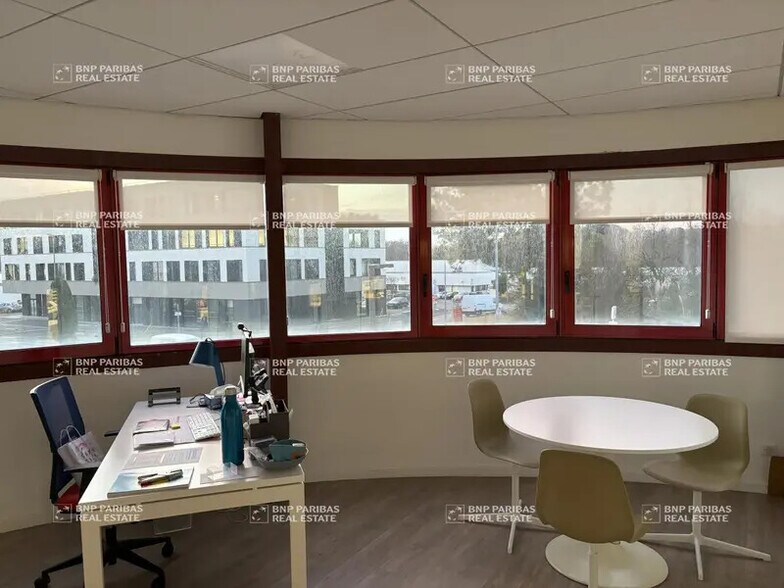 Bureau dans Anglet à vendre - Photo intérieure – Image 2 sur 6