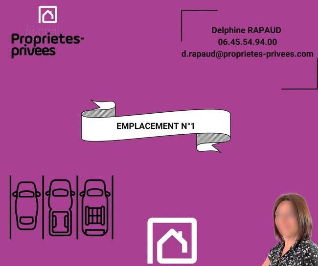 Plus de détails pour Local d’activités à vendre