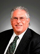Richard Natow