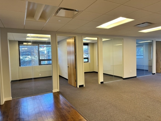 12 Water St, White Plains, NY à louer - Photo intérieure – Image 3 sur 15