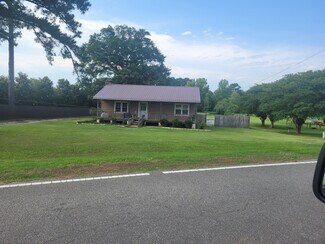 Plus de détails pour 215 Harding Rd, Chocowinity, NC - Bureau à vendre