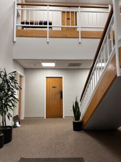 830 Southlake Blvd, Richmond, VA à louer - Hall d’entrée – Image 1 sur 5